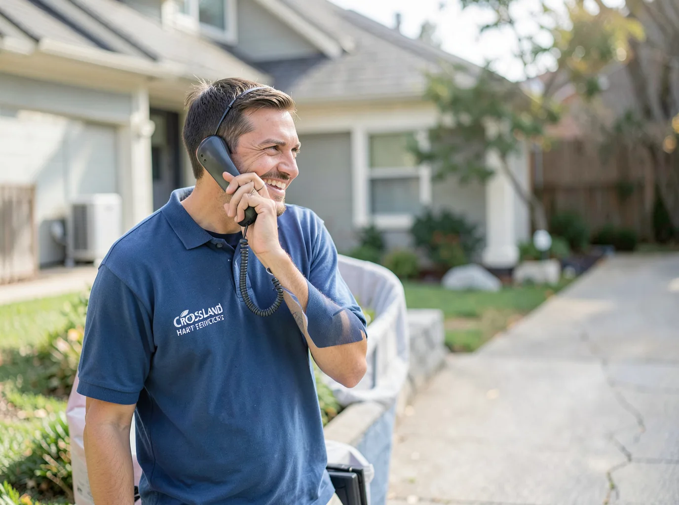 Heat Pump Installation Amherst, WI FAQs